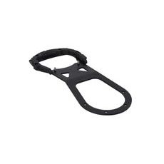 SW MOTECH PRO TANK RING PRO HUSQVARNA SVARTPILEN 801 (24-).