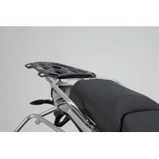 SW MOTECH BMW - R 1250 GS ADVENTURE - TOP NOSIČ ADVENTURE RACK, BMW R 1200 GS ADV / R 1250 GS ADV (13-).