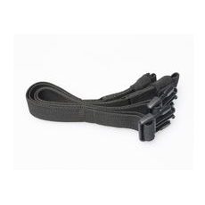 SW MOTECH MONTÁŽNÍ PÁSKY PRO JETPACK 2 X