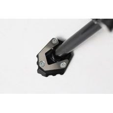 SW MOTECH ROZŠÍŘENÍ STOJÁNKU HONDA CB 500 X (18-22),VFR 800 X CROSSRUNNER (15-)