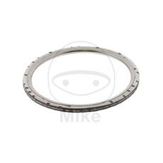 TĚSNĚNÍ SVODU VÝFUKU ATHENA S410485012008 46X54X2 MM