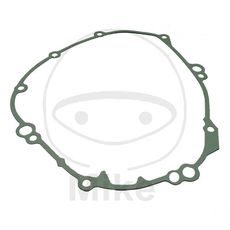 TĚSNĚNÍ POD VÍKO SPOJKY ATHENA S410485008111