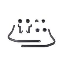 SW MOTECH VÝZTUHY-MONTÁŽNÍ SADA PRO DUCATI / KTM MODELS.