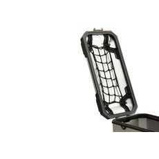 SW MOTECH SÍŤKA DO VÍKA KUFRU TRAX ADV.37/45 LITRŮ