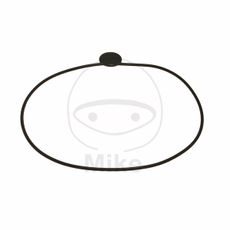 TĚSNĚNÍ HLAVY VÁLCE ATHENA S410270001023
