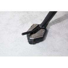 SW MOTECH ROZŠÍŘENÍ STOJÁNKU YAMAHA TRACER 9 (20-).