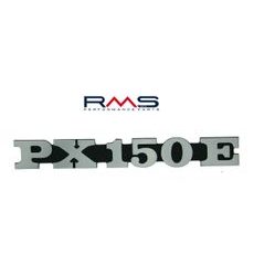 EMBLÉM RMS 142720630 NA BOČNÍ PANEL