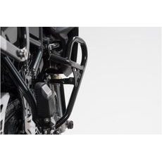 SW MOTECH PADACÍ RÁM BMW F 800 GS,F 650 GS,F 700 GS