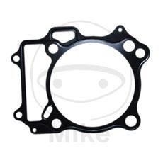 TĚSNĚNÍ POD VÁLEC ATHENA S410485006187