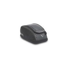 SW MOTECH TANKBAG ION ONE NEW ,5-9 LITRŮ