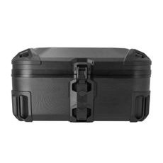 SW MOTECH DUSC XL TOP CASE SYSTEM BLACK. 55 L. VOGE 300 RALLY (23-).