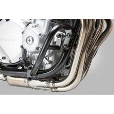 SW MOTECH PADACÍ RÁM HONDA CB 1100 /RS/EX (12-)
