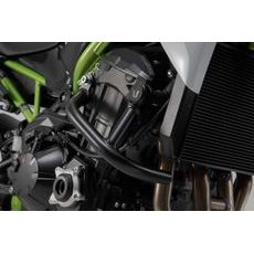 SW MOTECH PADACÍ RÁM KAWASAKI Z900 (16-)