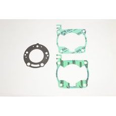 ZÁVODNÍ SADA TĚSNĚNÍ ATHENA R2106-058