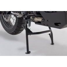 SW MOTECH HLAVNÍ STOJAN HUSQVARNA NORDEN 901 (21-).