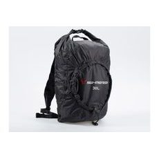 SW MOTECH BATOH ZÁLOŽNÍ 30 LITRŮ