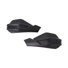 SW MOTECH KRYTY RUKOU ADVENTURE PRO TRIUMPH TIGER 1200 (22-).