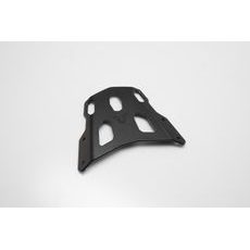 SW MOTECH TOP NOSIČ STREET-RACK . KTM 125 SMC/ENDURO R, 250 ADV, 390 ADV (25-).