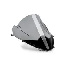 PLEXI ŠTÍT PUIG Z-RACING 23155H KOUŘOVÁ
