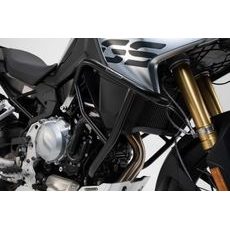 SW MOTECH PADACÍ RÁM BMW F 850 GS,F 750 GS (18-), 900 GS