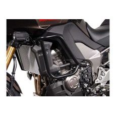 SW MOTECH PADACÍ RÁMY KAWASAKI VERSYS 1000 (12-14).