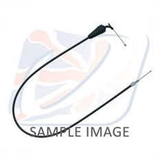 LANKO PLYNU VENHILL K01-4-053-BK FEATHERLIGHT ČERNÝ