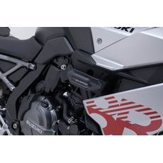 SW MOTECH PADACÍ PROTEKTORY SUZUKI GSX-8R (22-)