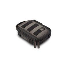 SW MOTECH LEGEND GEAR BAG LA2 , 1,2 L