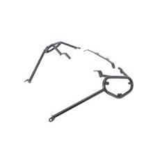 SW MOTECH SLC NOSIČE SADA SUZUKI DL650 V-STROM (16-).