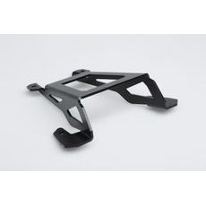 SW MOTECH VÝZTUHA ORIG. NOSIČE BMW R 1200 GS LC (13-18), BMW R1250 GS (18-)