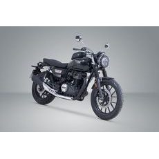 SW MOTECH V-LOC NOSIČ PRAVÝ HONDA GB 350 S (24-)