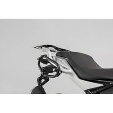 SW MOTECH NOSIČ SLC LEVÝ PRO BMW G310 GS PRO TAŠKY LC1/LC2