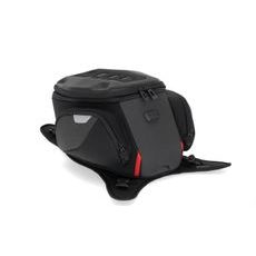SW MOTECH TANKBAG SW-MOTECH ENDURO PRO, POPRUHOVÝ, OBJEM 12-15 LITRŮ