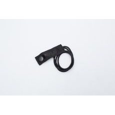 SW MOTECH PULL STRAP PRO EVO TANK VAKY / EVO DAYPACK, TRIAL, SPORT/