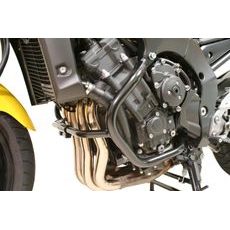 SW MOTECH PADACÍ RÁM YAMAHA FZ 1 (05-) /FZ 1 FAZER (05-07)