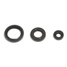 SADA GUFER MOTORU ATHENA P400220400263