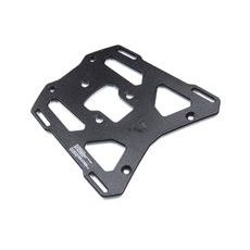 SW MOTECH TOP NOSIČ ALU-RACK YAMAHA XT 660 Z TENERE