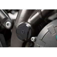 SW MOTECH KRYTKY DO RÁMU KTM 1050/1190/1290