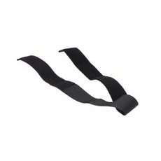 SW MOTECH POPRUH LEGEND GEAR LR4 TAIL BAG.