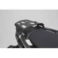SW MOTECH STREET-RACK , HONDA NC750X / NC750S (16-).