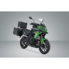 SW MOTECH ADVENTURE-SET OCHRANY KAWASAKI VERSYS 650 (21-).