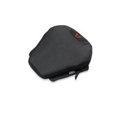 SW MOTECH TRAVELLER RIDER PODUŠKA, 30,5X30 CM