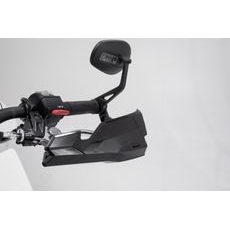 SW MOTECH KRYTY PÁČEK KOBRA, TRIUMPH SPEED TRIPLE S / RS (18-).