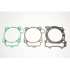 ZÁVODNÍ SADA TĚSNĚNÍ ATHENA R4856-053