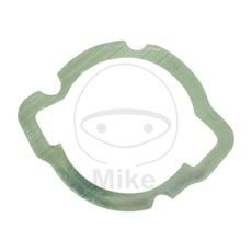 TĚSNĚNÍ POD VÁLEC ATHENA S410480006017