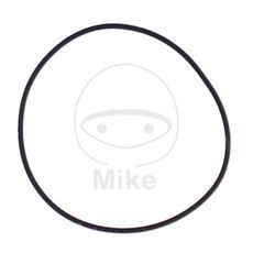 TĚSNĚNÍ HLAVY VÁLCE ATHENA M752007200094 O-KROUŽEK 2X72 MM