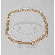 TĚSNĚNÍ POD VÍKO SPOJKY ATHENA S410510008026