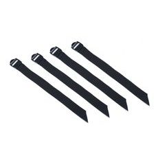 SW MOTECH POPRUH PRO TRAX EXPANZE 4 POPRUHY. 30 X 350 MM. S SLIP-LOCK.