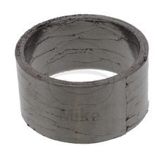 TĚSNĚNÍ SPOJE VÝFUKU ATHENA S410485012052 60X69X35 MM