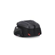 SW MOTECH ZADNÍ TAŠKA REARBAG PRO, 22-34 LITRŮ